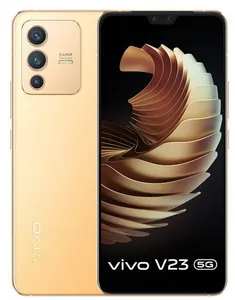 Замена матрицы на телефоне Vivo V23 5G в Перми